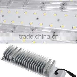 Best China Supplier Led Highbay Light 200W Led High Bay Light thumbnail-4