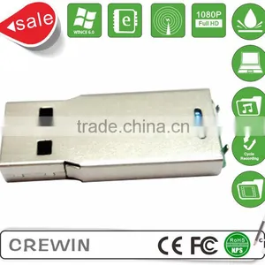 Wholesale Udp Usb Flash Chip Usb Flash Drive Chip UDP Flash Memory Chip Udp Usb Chip thumbnail-1