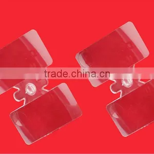New Designed Special Lens and Optical Products Moulds thumbnail-6