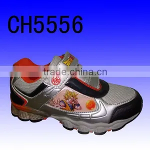 Children Shoes thumbnail-1