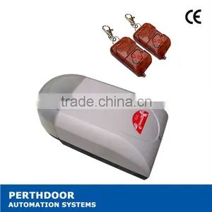 1000N 220V AC Roller For Garage Door Opener Motor thumbnail-1