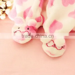 2016 Baby Garment Jumpsuit Baby Rompers thumbnail-4
