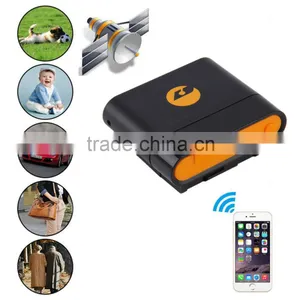 PET GPS TRACKER, VEHICLE GPS TRACKER thumbnail-1