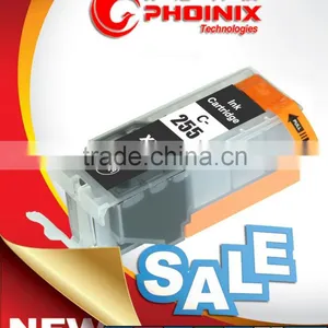 PGI-550 CLI-551, PGI-250 CLI-251 Ink Cartridge for Canon MG5450/6350/ IP7250 /MX925, MG5420/6320/ IP7220 /MX922/722 thumbnail-2