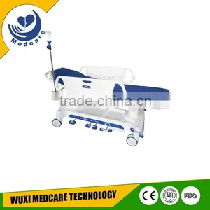 MTPT2 Emergency Trolley Equipment thumbnail-1