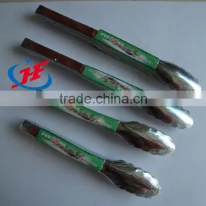 New Products Names of Kitchen Equipments Baking Tools thumbnail-2