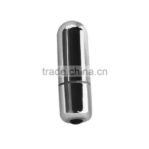Adult Cute Vibrating Bullet Mini Bullet Vibrator for Women Quality Choice thumbnail-3