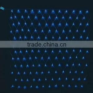 New Style Led Street Decor Light thumbnail-1