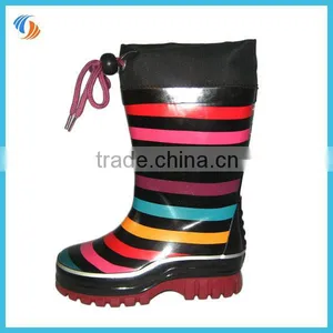 2014 Kids Boot thumbnail-1