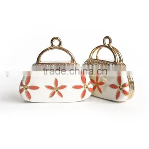 Handbag Usb Flash Drive/disk thumbnail-1