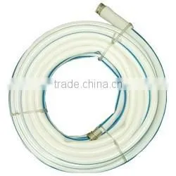 Marine Hose thumbnail-1