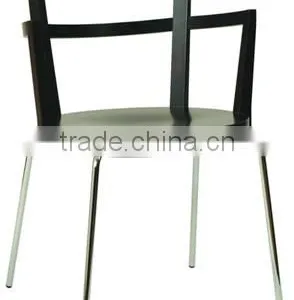 Restaurant Beechwood Arm Chairs thumbnail-1