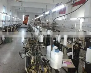 Shenzhen Ydstrong Technology Co., Ltd. company overview - view 2 thumbnail