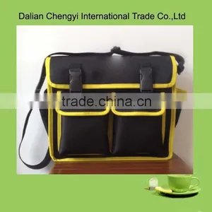 High Quality Multifunctional Electrical Tool Kit thumbnail-1