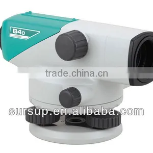 Nice Preci With Good Quality Auto Level Sokkia B40 Surveying Instrument thumbnail-1