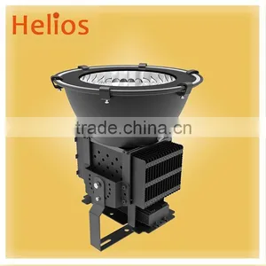 120w LED High Bay Light IP65 thumbnail-1