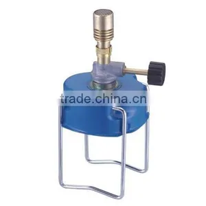 Lighter Gas Refill Valve thumbnail-1