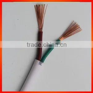 Pvc Insulated Wire 10mm2 2 Core Copper Wire thumbnail-4