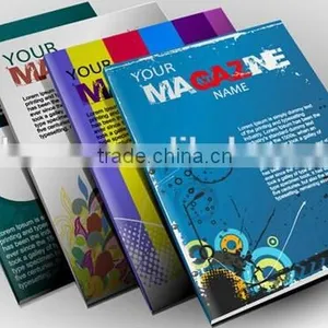 BOPP Matte Velvet Thermal Film for Hot Laminating thumbnail-5