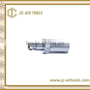 Fittings Tools & Quick Couplings thumbnail-1
