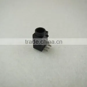 PJ002B COMPTUER for Socket thumbnail-5