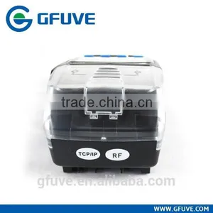 PAX S800 Countertop Payment Terminal thumbnail-5