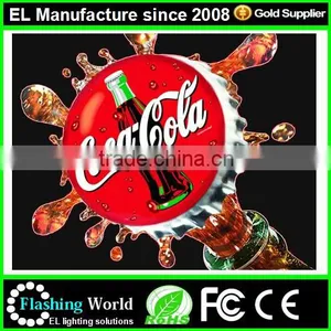 Best Service Wide Selection Large Assortment el Birthday Advertisement thumbnail-2