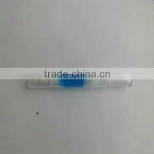 Professional Remineralizing Gel Pen thumbnail-1