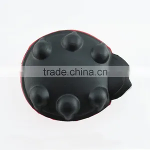 Partypro 2016 New Hot Sales PU FOAM Cheap Promotional Gifts thumbnail-6