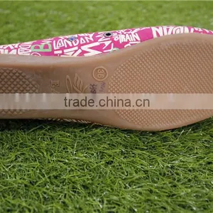 Cheap Casual Canvas Stock Shoes thumbnail-4