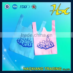 Shopping Bag Making Machine/laminated Shopping Bag/customize thumbnail-1