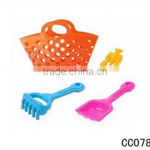 Best Quality Hot Sale Plastic Beach Car Toy thumbnail-1