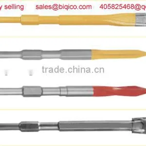 Professional 12pcs Punch and Chisel Set Factory Selling HS Code 82075548 82071300 thumbnail-4