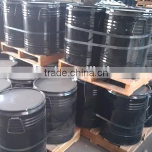 Produce and Export Ferro Molybdenum thumbnail-5