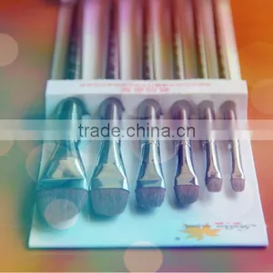 Bristles for Paint Brushes thumbnail-1