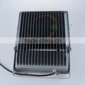 Top Quality Price Amazing Outdoor Led Lighting for Landescape Illumination Ip65 9000lm 100w Led Flood Light thumbnail-4