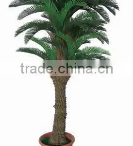Decorative Tree,artificial Plant,decorative Tree thumbnail-1