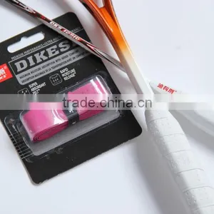 PU Wholesale Tennis Grip thumbnail-1