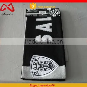 Beautiful Cheap Jacquard Scarf and ODM & OEM Are Welcome thumbnail-4