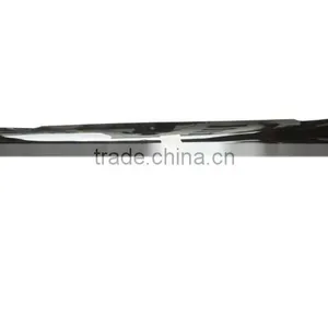 Hood Bug Deflector Bonnet Visor Bonnet Deflector Hood Deflectors for LAND CRUISER 4500 thumbnail-1