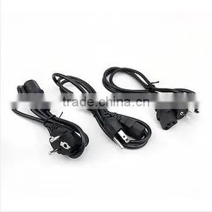 DC 12V 5A 60W Power Supply AC Adaptor Charger Line for 5050 3528 Led Strips thumbnail-4