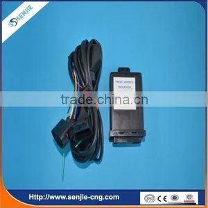 Cng Lpg Timing Advance Processor LEB Timing Advance Processor thumbnail-1