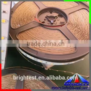 2835 Led Strip, DC 48V LED Strip 2835, 48v Led Strip thumbnail-2