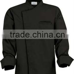 Chef Uniform for Man thumbnail-1