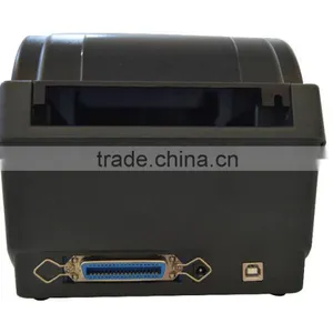 Best Price Android 120mm Barcode Print thumbnail-4