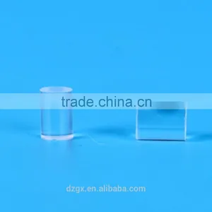 Optical Cylinder Lens,rod Lens thumbnail-2