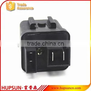Normal Open Contact Form Auto Starting Relay 4PIN 60A Auto Starter Relay, Starter Auto Relay thumbnail-2