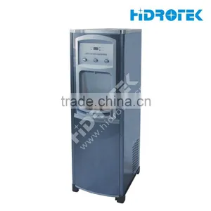 RO WATER DISPENSER thumbnail-4