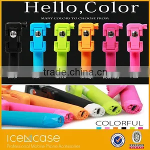 2015 Smart Bracelet,cicret Smart Bracelet,smart Bluetooth Bracelet With Wholesale Price thumbnail-1