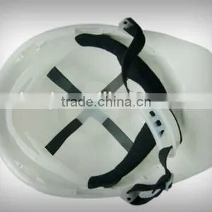 2015 Hard Hat HDPE Head Protection Construction & Industry Hart Hat Supplier thumbnail-5